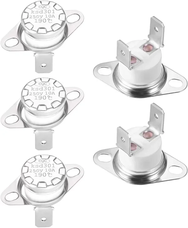 cay-ve-kahve-makinesi-termikleri-porselen-39028037-sw856sh1036
