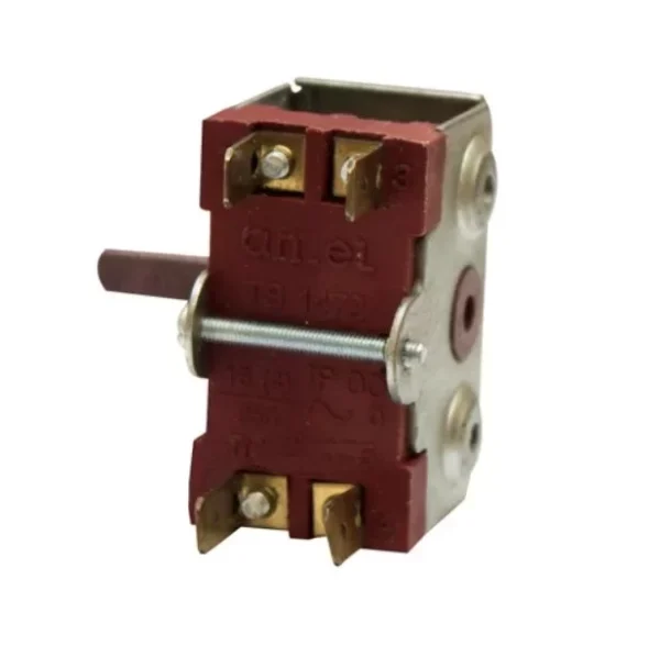 cevirmeli-polyemit-anahtar-2-2-79417778-sw617sh605