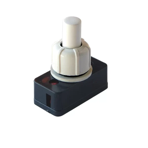 cit-cit-anahtar-deney-icin-80876286-sw1024sh1024