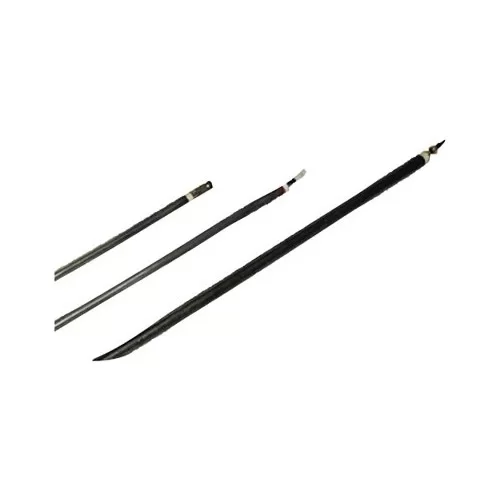 cubuk-rezistanlar-220v-65-1700w-170-cm-13394669-sw500sh500