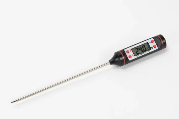 daldirma-tipi-thermometre-56589695-sw2000sh1333