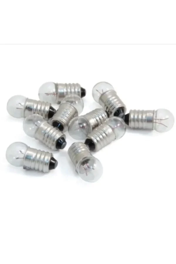 deney-ampulu-37883852-sw1200sh1800