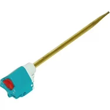 diamond-termik-10-80-9014195-sw375sh375