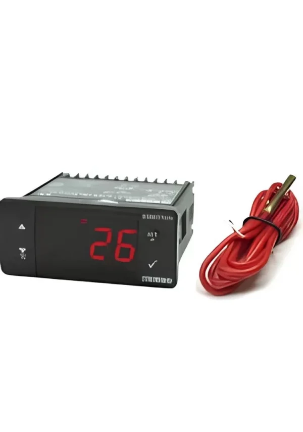 dijital-kulucka-termostati-40-120c-29990245-sw752sh1072