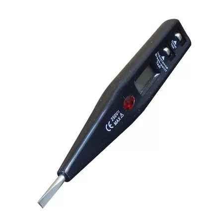 dijital-volt-olcer-22065193-sw419sh443