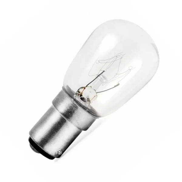 dikis-makinasi-ampulu-15-w-72425237-sw1001sh1001