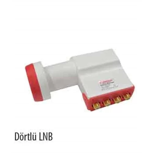 dortlu-lnb-70756241-sw500sh500
