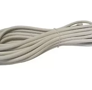 Drenaj Rezistansı 6 Mt. 230V-300W - Görsel 1