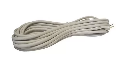 drenaj-rezistansi-6-mt-230v-300w-4051643-sw500sh295