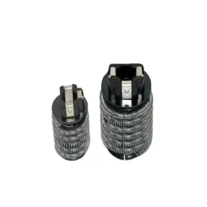 Duş Rezistansı 220V 7000 W - Görsel 1