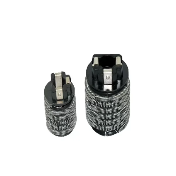dus-rezistansi-220v-7000-w-53300949-sw800sh800