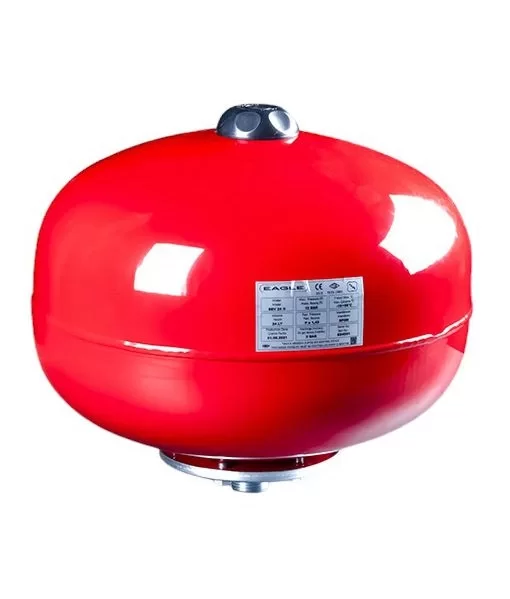 eagle-24-litre-genlesme-tanki-kure-40596537-sw510sh599