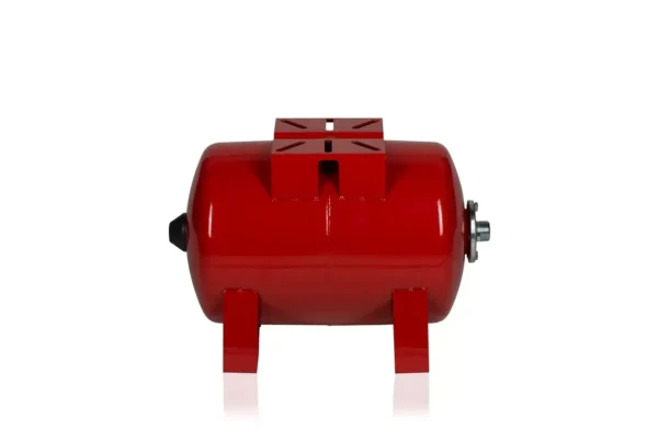 eagle-24-litre-genlesme-tanki-yatik-72097745-sw1498sh1000