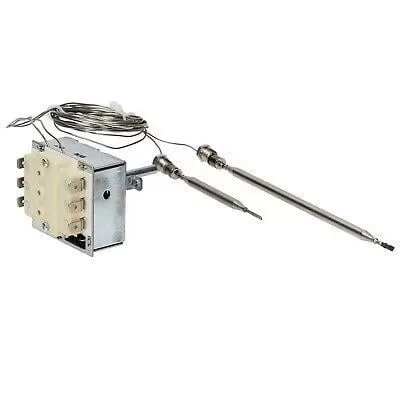 ego-cift-problu-trifaze-50-200-termostat-30217299-sw400sh400
