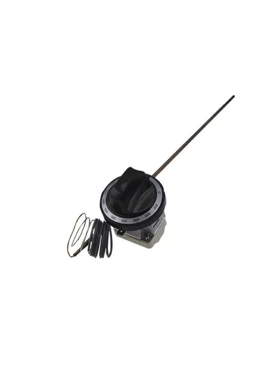 ego-tek-problu-trifaze-70-500-termostat-85175568-sw539sh738