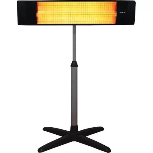 elektrikli-isitici-2500-watt-infrared-40567753-sw500sh500