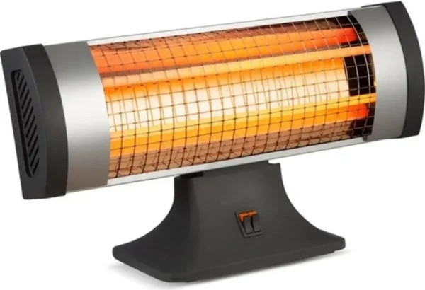 elektrikli-soba-isitici-1600-w-2-rezistansli-54128859-sw1200sh820