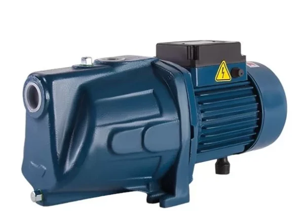 emjet100-kendinden-emisli-jet-pompa-40656490-sw618sh430