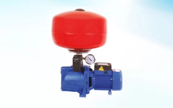 empo-pompa-1-hp-hidrofor-85713991-sw800sh500