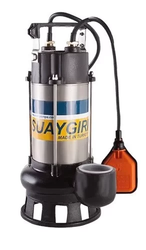 empo-pompa-su-aygiri-100yd-foseptik-dalgic-su-pompasi-86861823-sw292sh500