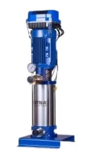 etna-1-hf-ko-35-3-55-frekans-kontrollu-tek-pompali-hidrofor-1-hf-ko-serisi-93098243-sw195sh317