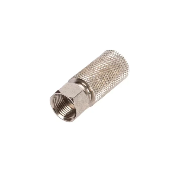 f-konnektor-64751346-sw1200sh1200