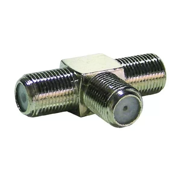 f-t-konnektor-94964778-sw600sh600