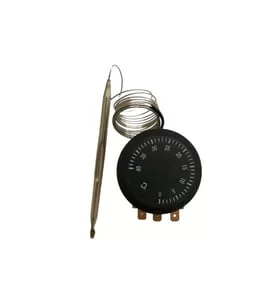gazli-termostat-3-cikisli-50-250-75792258-sw278sh306