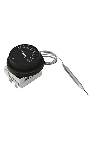 gazli-termostat-tecasa-2-cikisli-30-90-43402398-sw366sh550