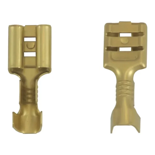 gecmeli-disi-terminal-sari-63-mm-buyuk-75607399-sw1000sh1000