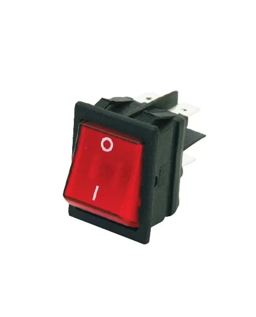 genis-isikli-anahtar-16-amper-49754072-sw500sh620