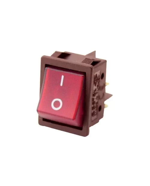 genis-isikli-anahtar-25-amper-44962521-sw500sh620