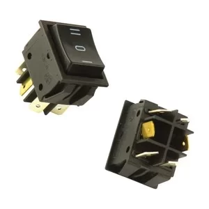 genis-isiksiz-anahtar-1-0-2-15727155-sw300sh300