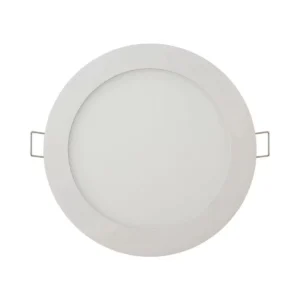 Horoz 12 Watt Led Slim Panel - Görsel 1
