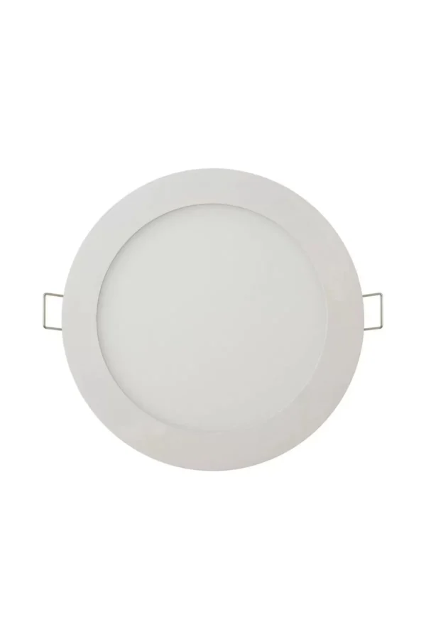 horoz-12-watt-led-slim-panel-35983894-sw1200sh1800