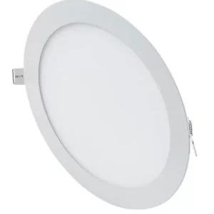 Horoz 18 Watt Led Slim Panel - Görsel 1