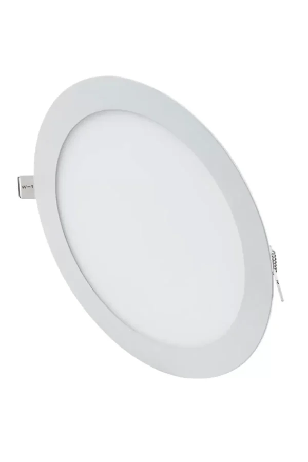 horoz-18-watt-led-slim-panel-71583531-sw1200sh1800