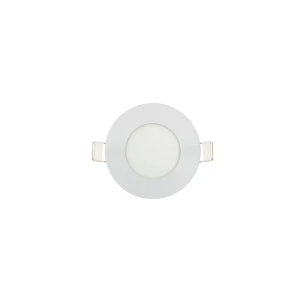 horoz-3-watt-led-slim-panel-70263711-sw1280sh1280