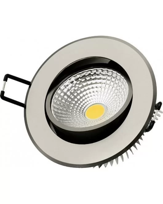 horoz-5-watt-lilya-5-led-armatur-12052064-sw530sh665