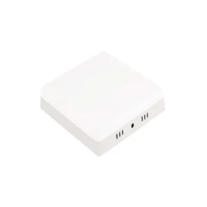 Horoz Carla/SQ-24 Led Armatür Sıva Üstü 24 Watt - Görsel 1