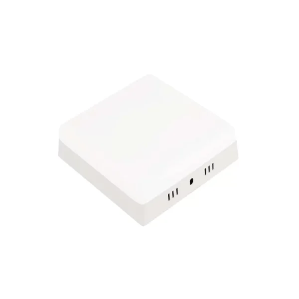 horoz-carla-sq-24-led-armatur-siva-ustu-24-watt-45269091-sw1080sh1080