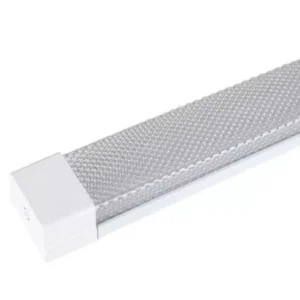 Horoz Gama 80 Watt Bant Armatür - Görsel 1