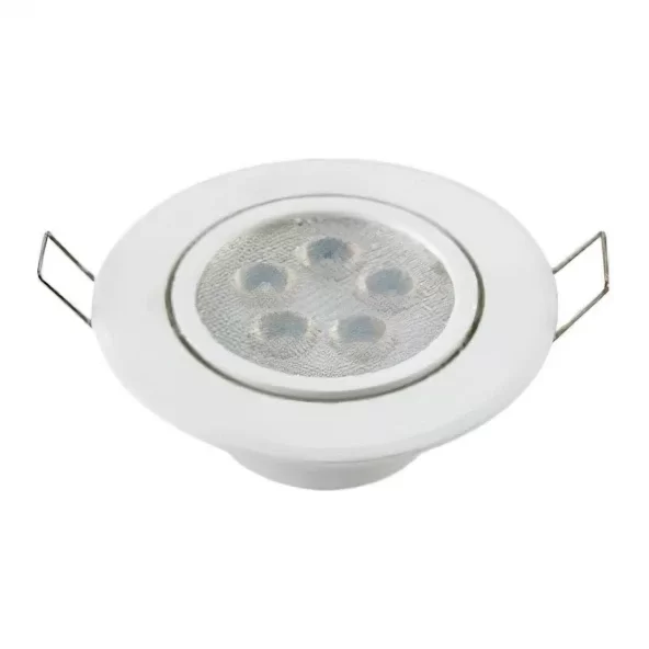 horoz-sonia-5-led-armatur-5-watt-66548697-sw592sh592