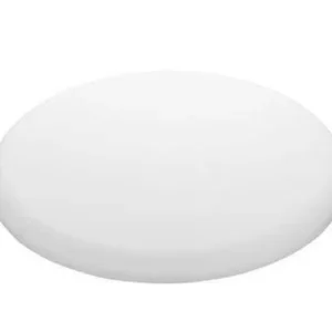 Horoz Stella-8 Led Panel 8 Watt - Görsel 1