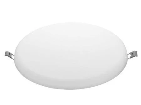horoz-stella-8-led-panel-8-watt-4208226-sw450sh337