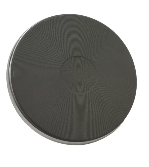 hot-pleyt-145-cm-1000-w-85460626-sw800sh900