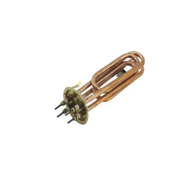 iki-elemanli-bakir-sofben-rezistansi-5000-5000w-220v-65-cr-ni-20540219-sw800sh800