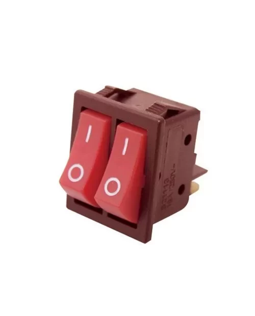 ikili-isiksiz-anahtar-25-amper-11177868-sw500sh620