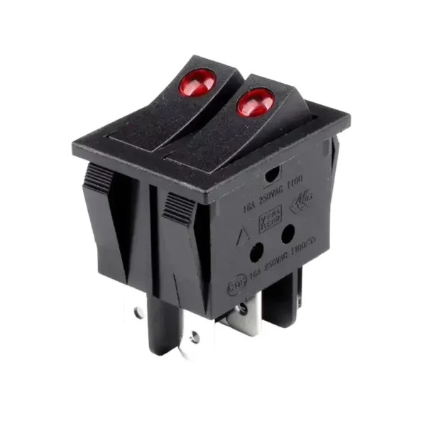 ikili-led-isikli-anahtar-6-bacakli-94882533-sw1080sh1080