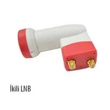 ikili-lnb-52127322-sw225sh225